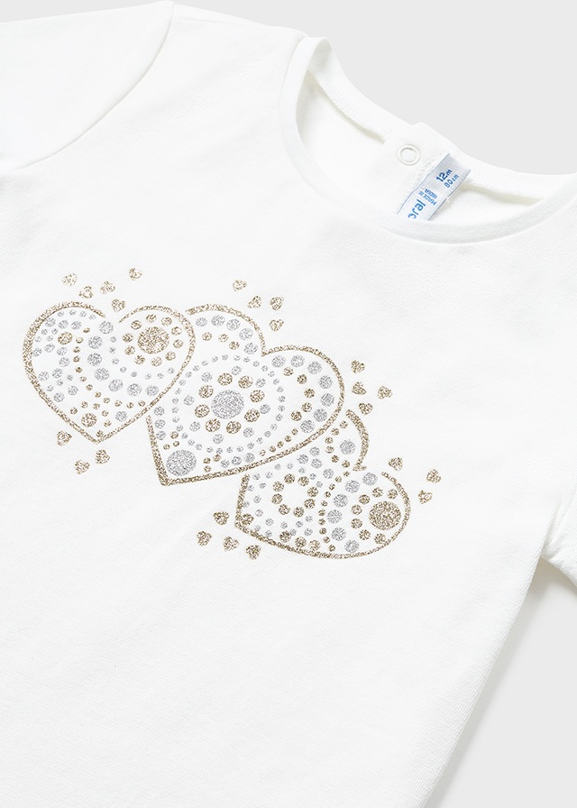 Tshirt Mayoral - Image 3