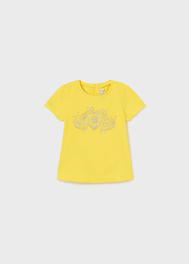 T-Shirt Mayoral