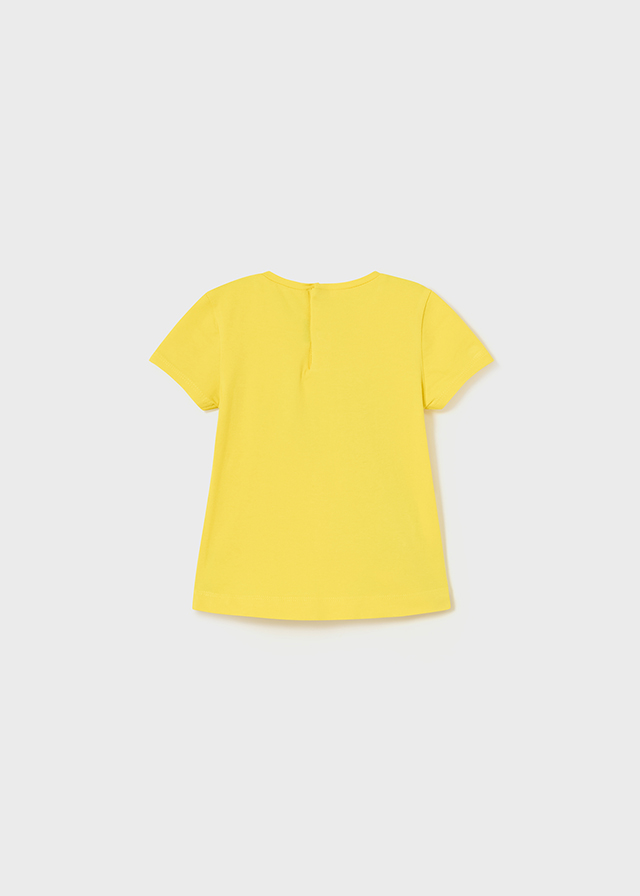 T-Shirt Mayoral - Image 2
