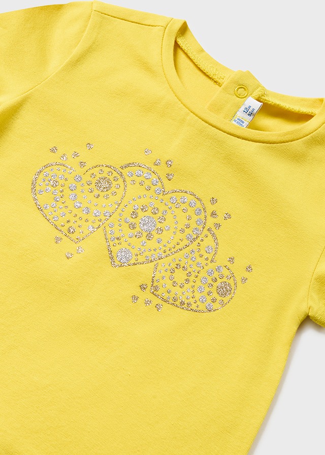 T-Shirt Mayoral - Image 3