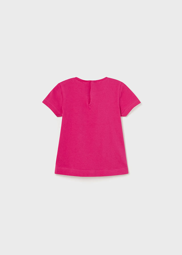 Tshirt Mayoral - Image 2