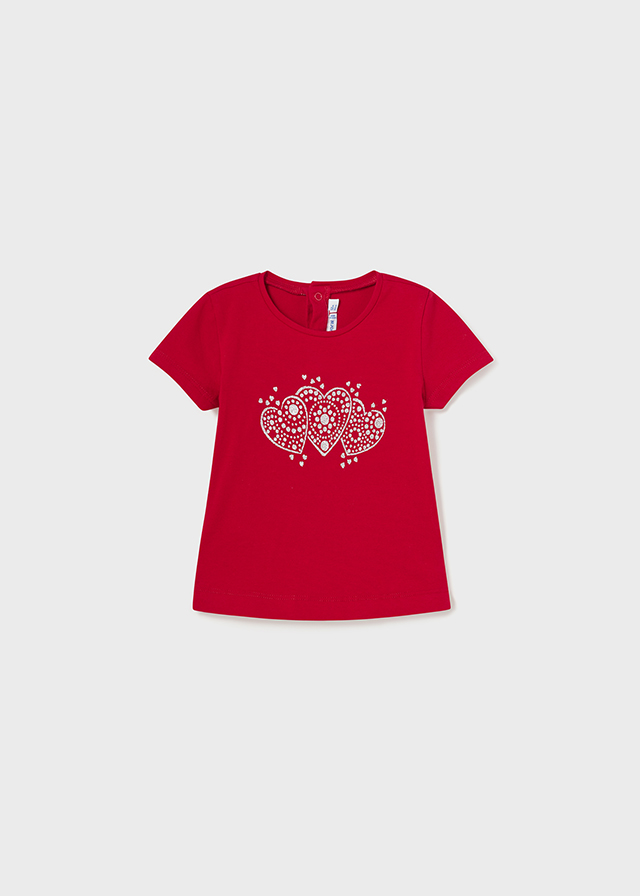T-Shirt Mayoral