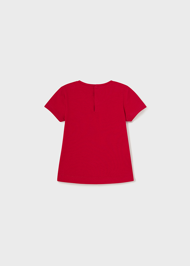 T-Shirt Mayoral - Image 2