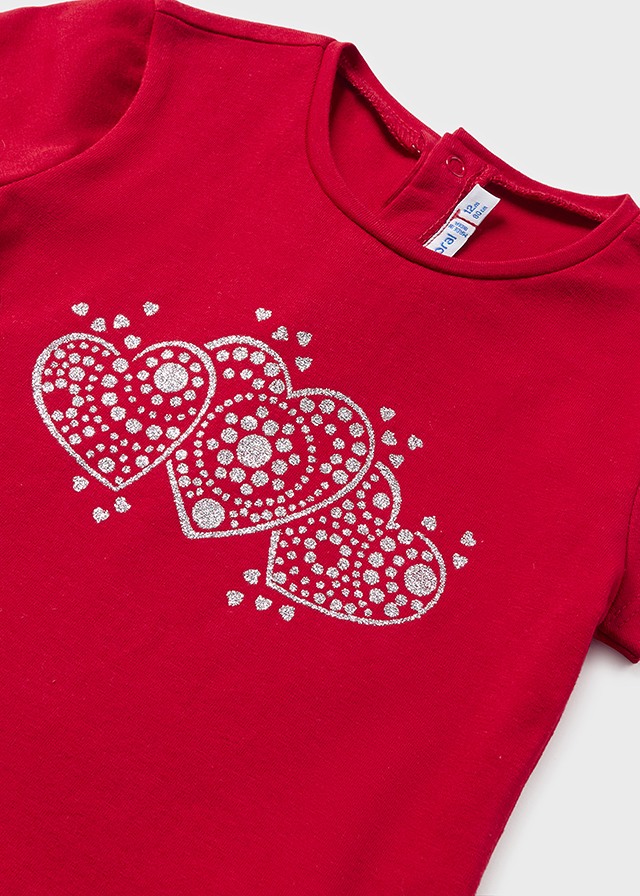 T-Shirt Mayoral - Image 3