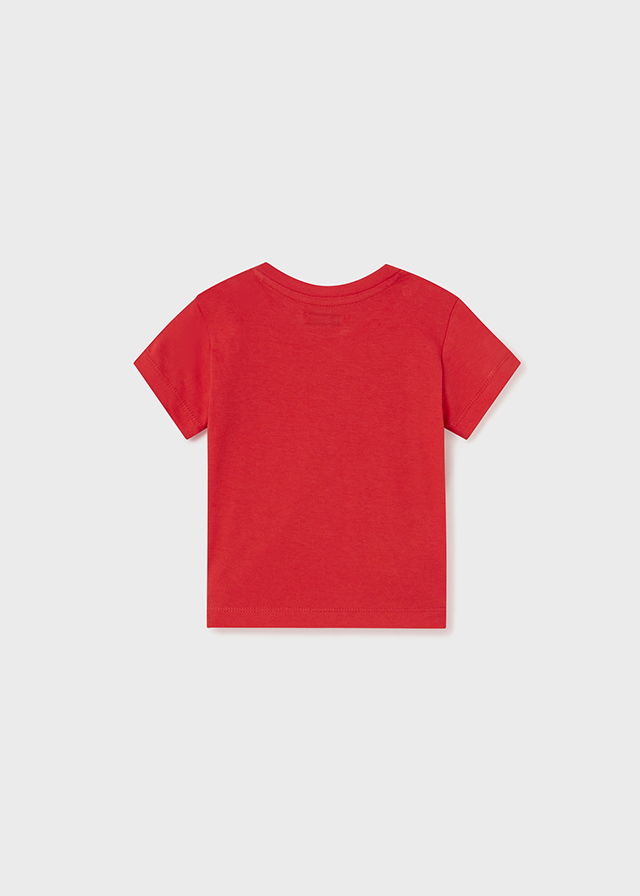 Tshirt Mayoral - Image 2