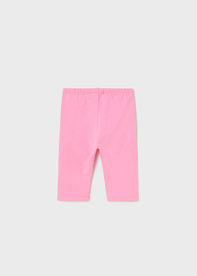 Legging Curta Mayoral - Image 2
