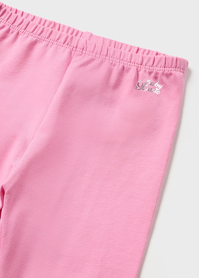 Legging Curta Mayoral - Image 3