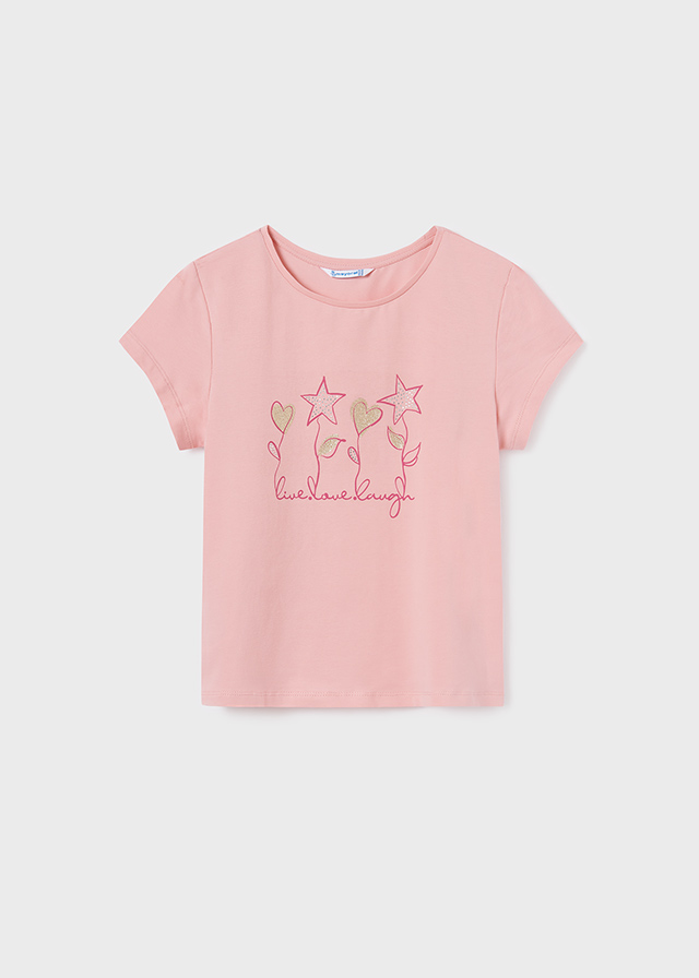 T-Shirt Mayoral
