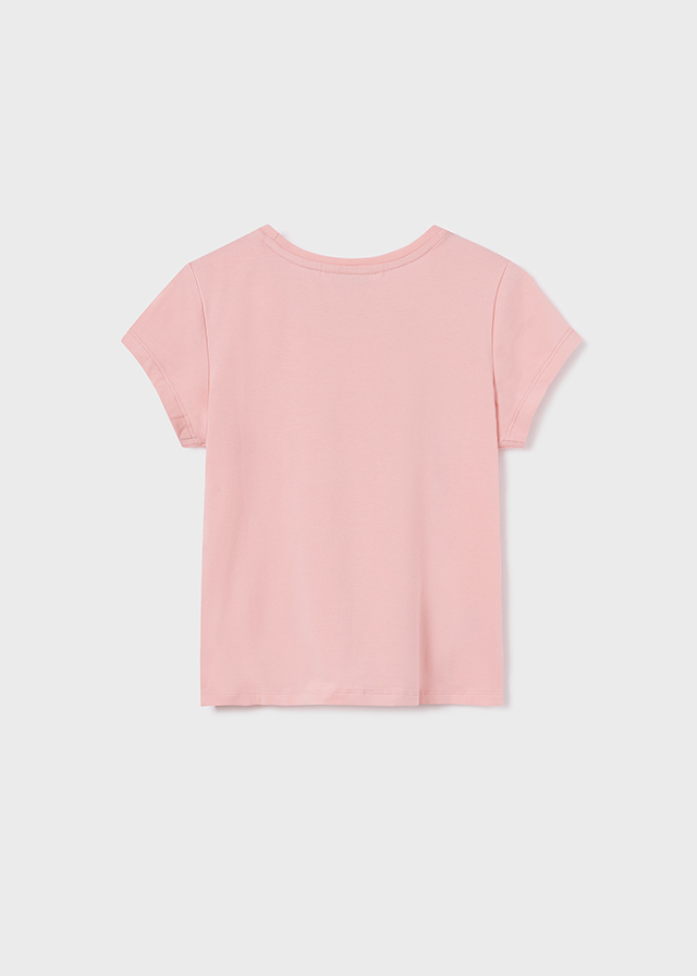 T-Shirt Mayoral - Image 2