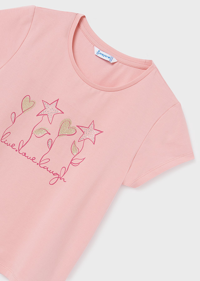T-Shirt Mayoral - Image 3