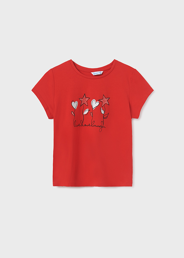T-Shirt Mayoral
