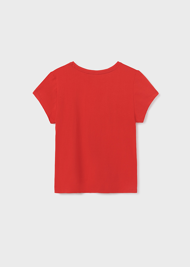 T-Shirt Mayoral - Image 2