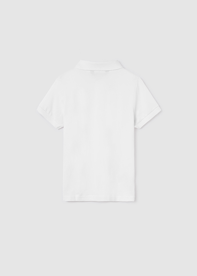 Polo Mayoral - Image 2