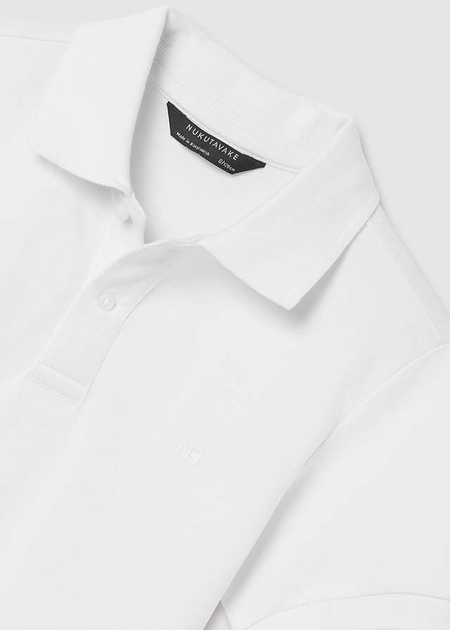 Polo Mayoral - Image 3