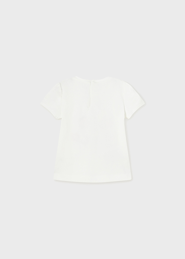 Tshirt Mayoral - Image 2