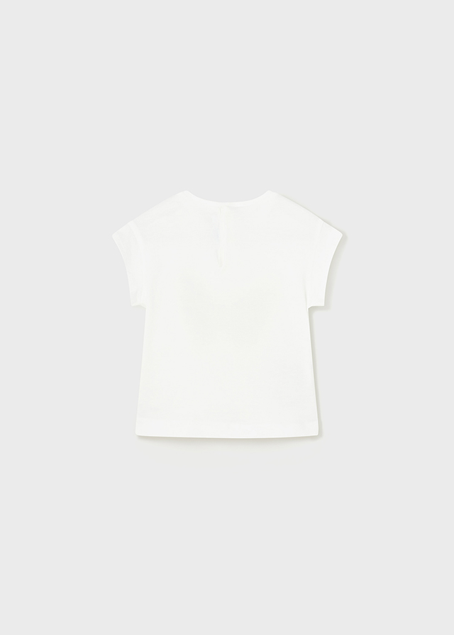 Tshirt Mayoral - Image 3