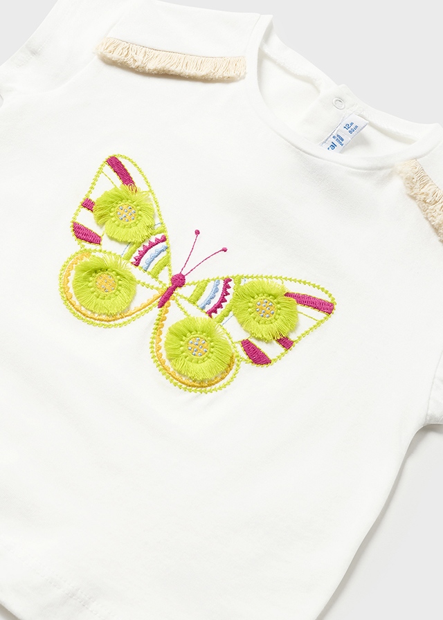 Tshirt Mayoral - Image 2
