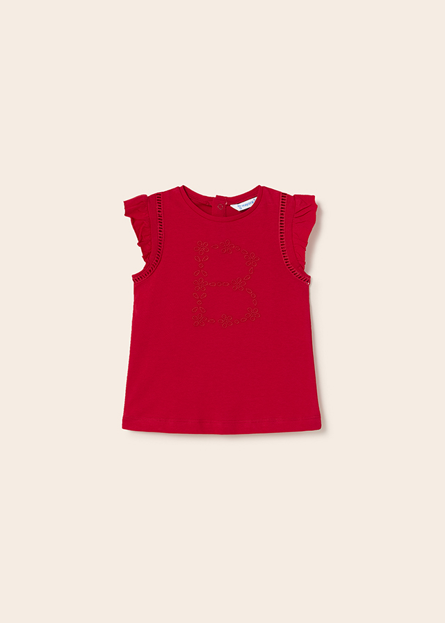 Tshirt Mayoral