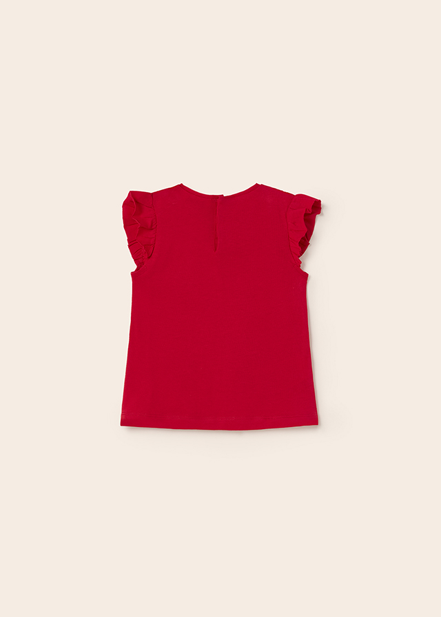 Tshirt Mayoral - Image 3