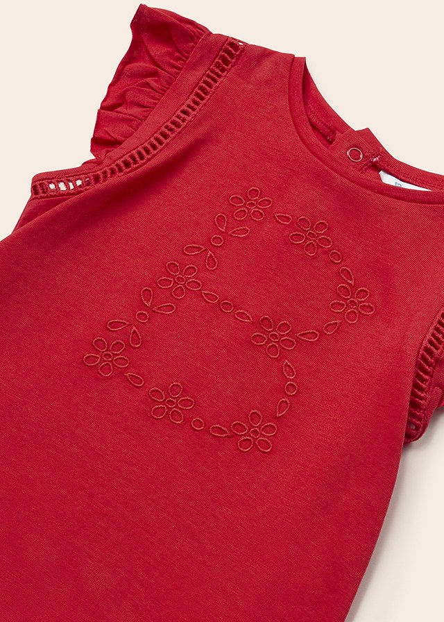 Tshirt Mayoral - Image 2