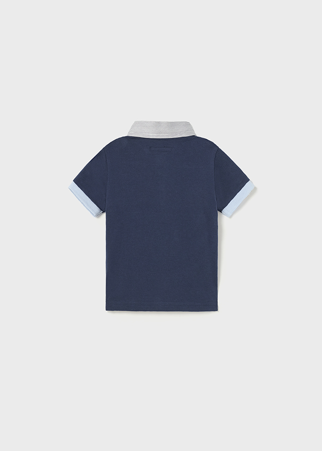 Polo Mayoral - Image 2