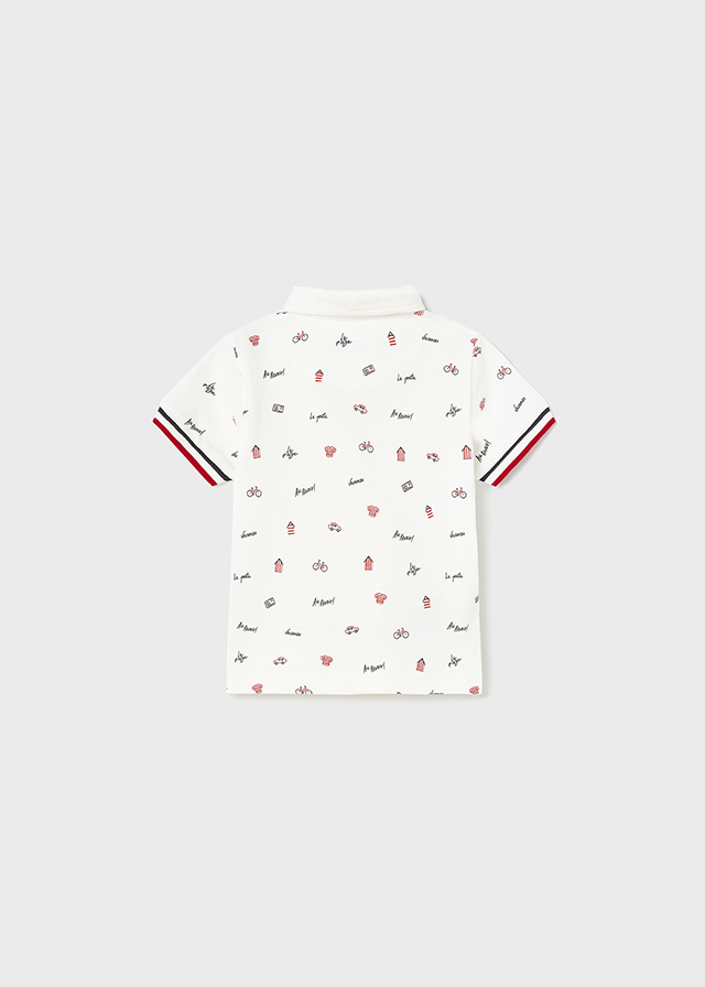 Polo Mayoral - Image 2