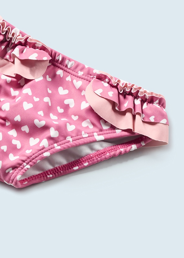 Conjunto de banho Mayoral - Image 4