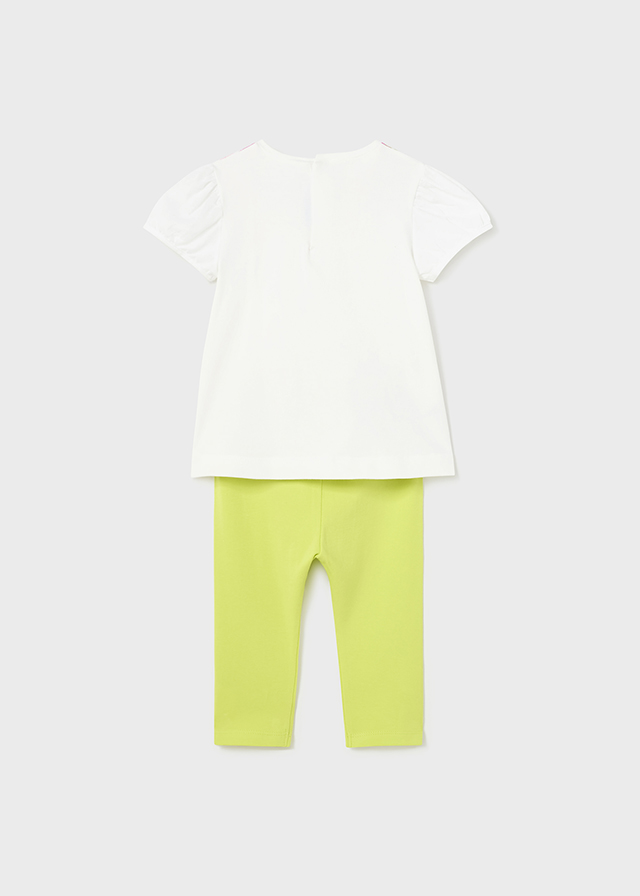 Conjunto Mayoral - Image 4