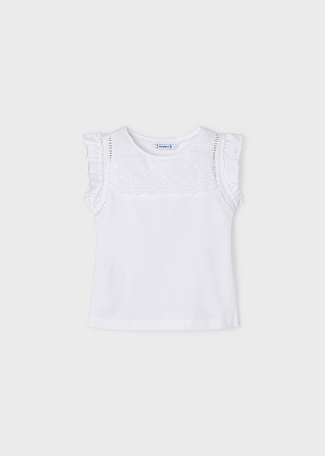 T-Shirt Mayoral