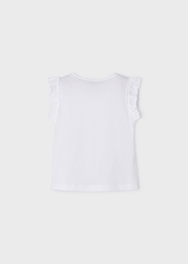 T-Shirt Mayoral - Image 2