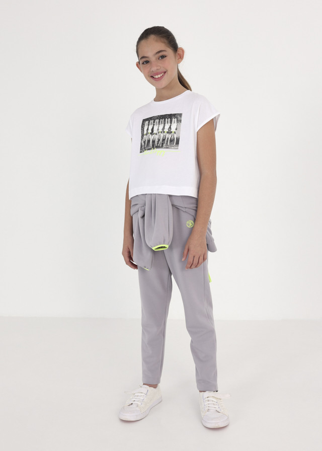 Tshirt Mayoral - Image 6