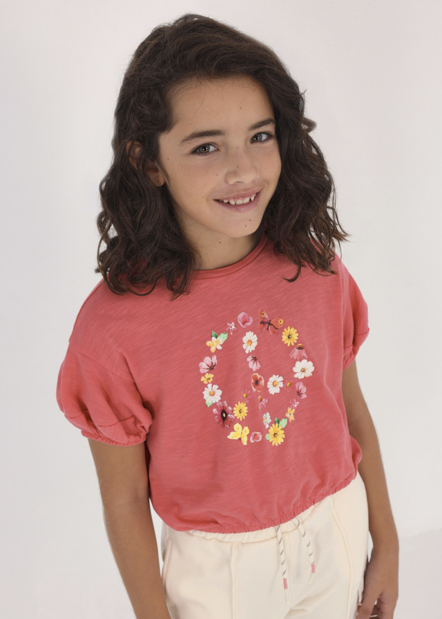 T-Shirt Mayoral - Image 4