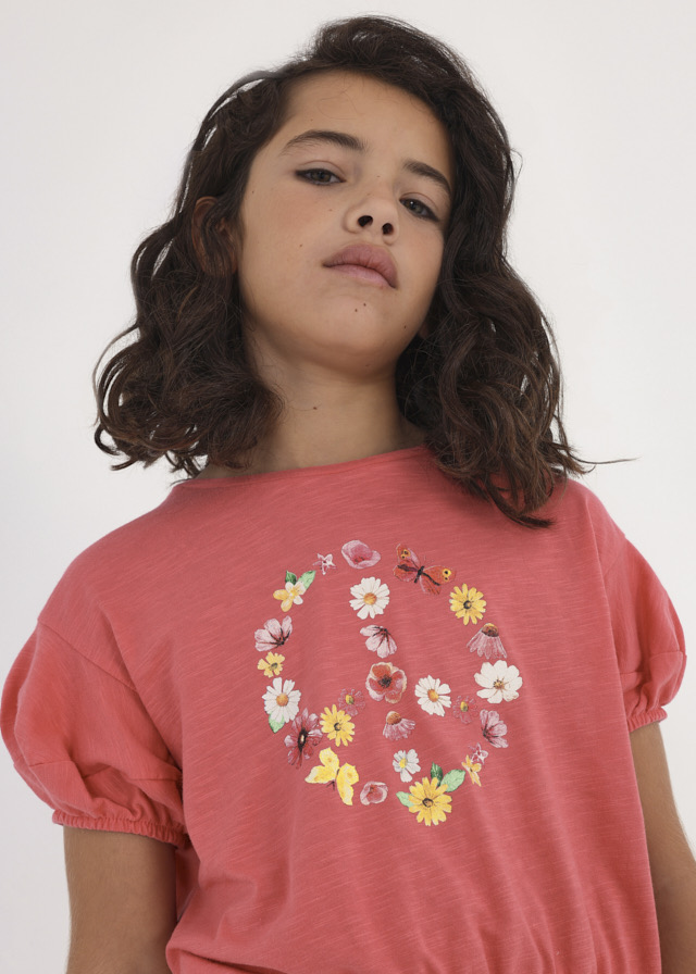 T-Shirt Mayoral - Image 5
