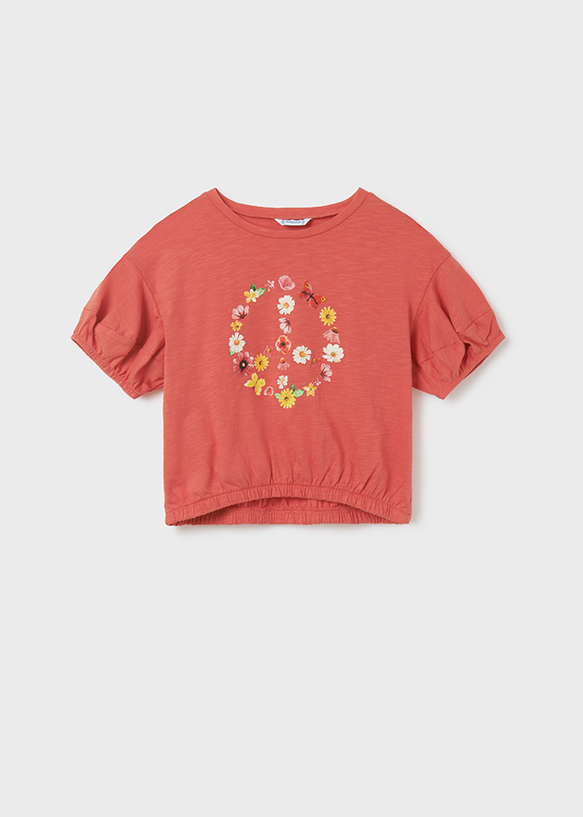 T-Shirt Mayoral