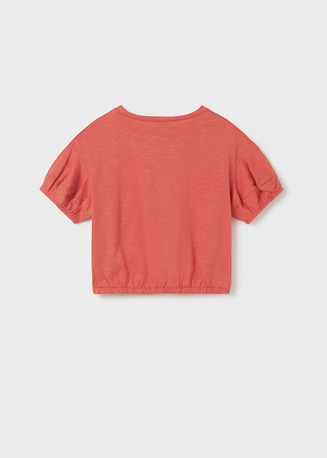 T-Shirt Mayoral - Image 2