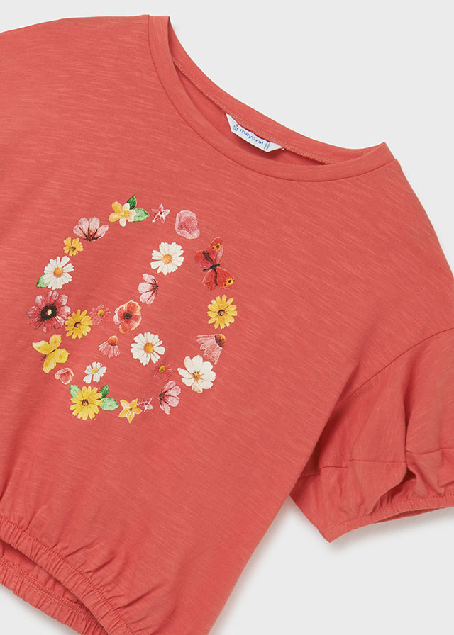 T-Shirt Mayoral - Image 3