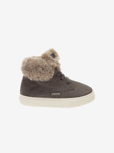 Bota Victoria - Image 2