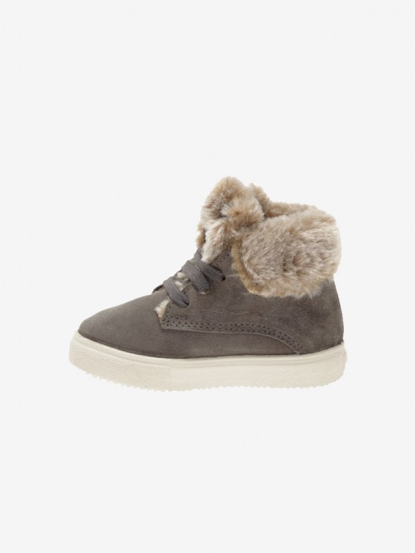 Bota Victoria - Image 3
