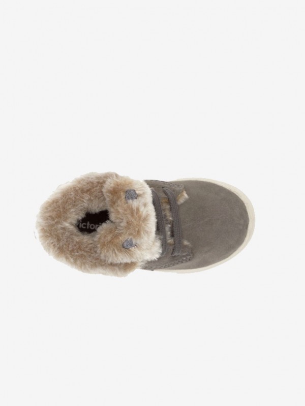 Bota Victoria - Image 4