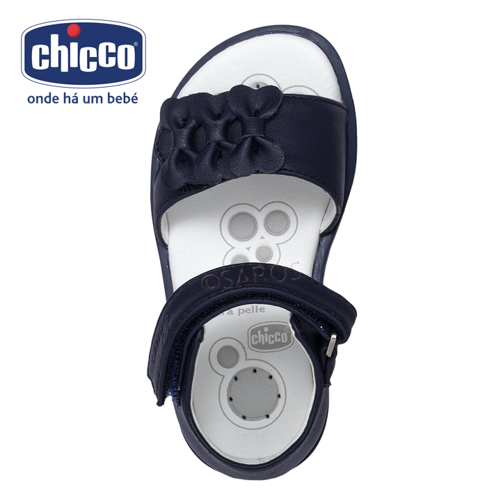 Sandália Chicco - Image 2