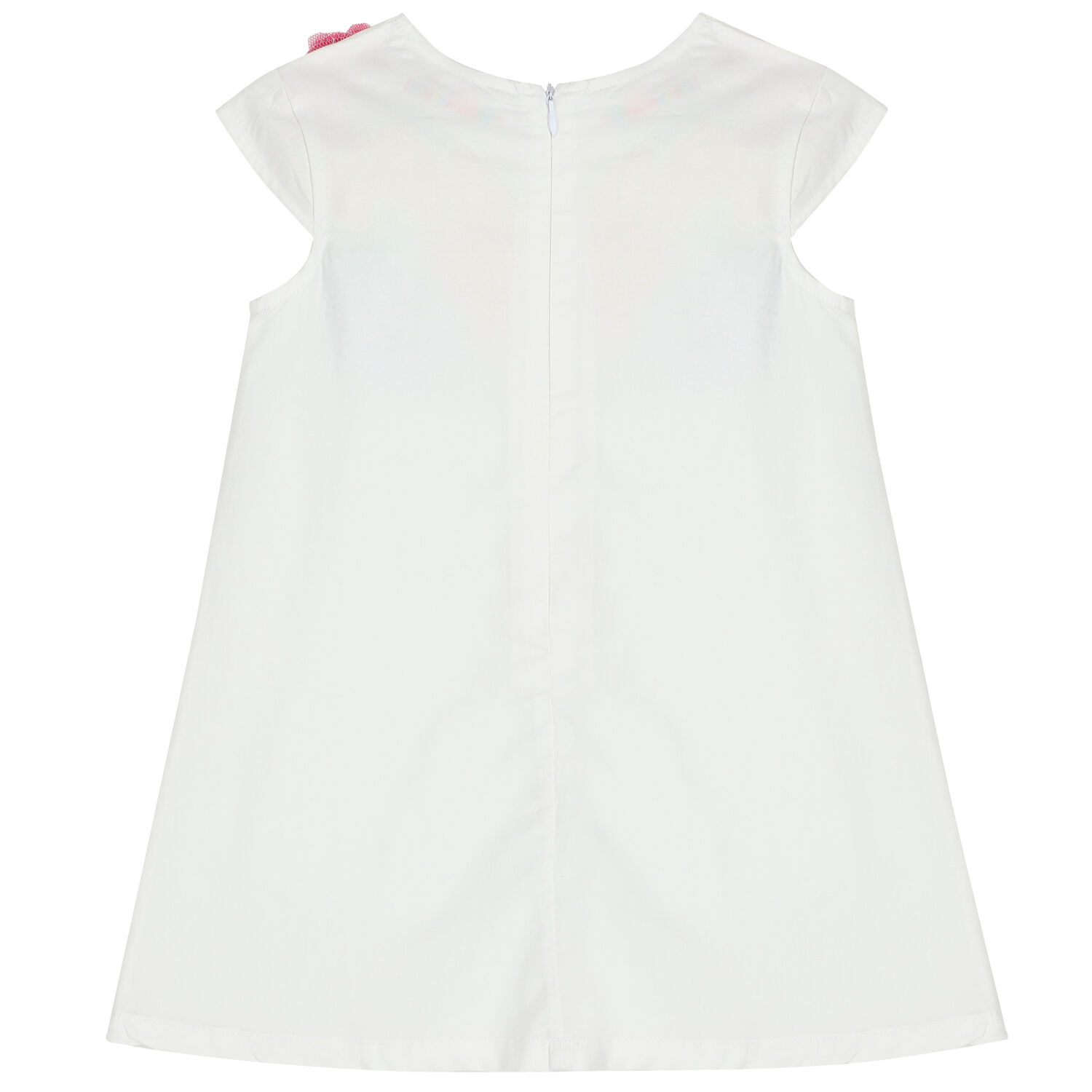 Vestido Agatha Ruiz de la Prada - Image 2
