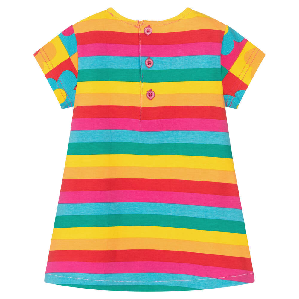Vestido Agatha Ruiz de la Prada - Image 2