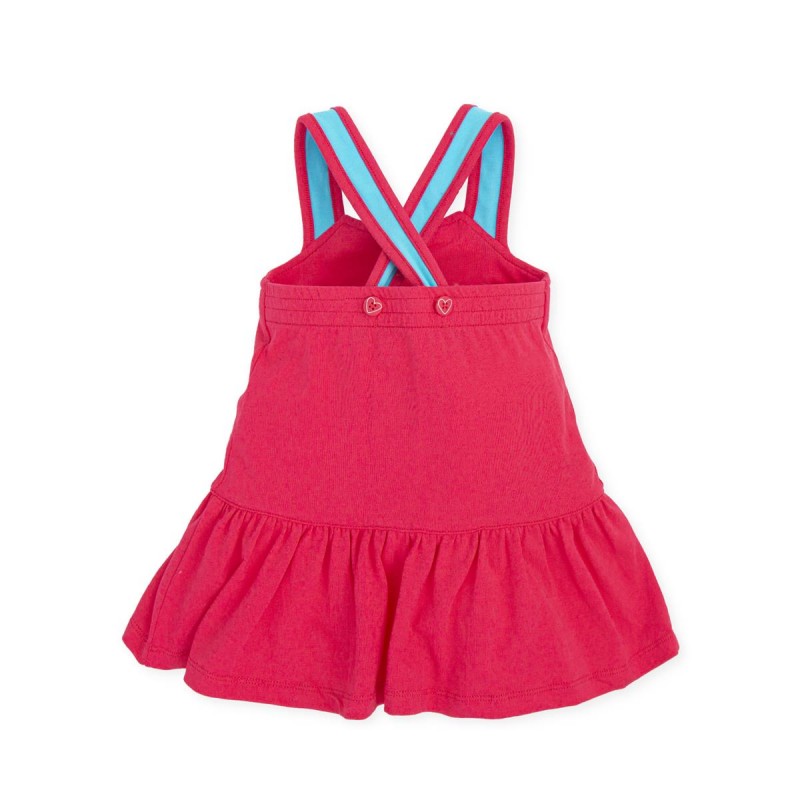 Vestido Agatha Ruiz de la Prada - Image 2
