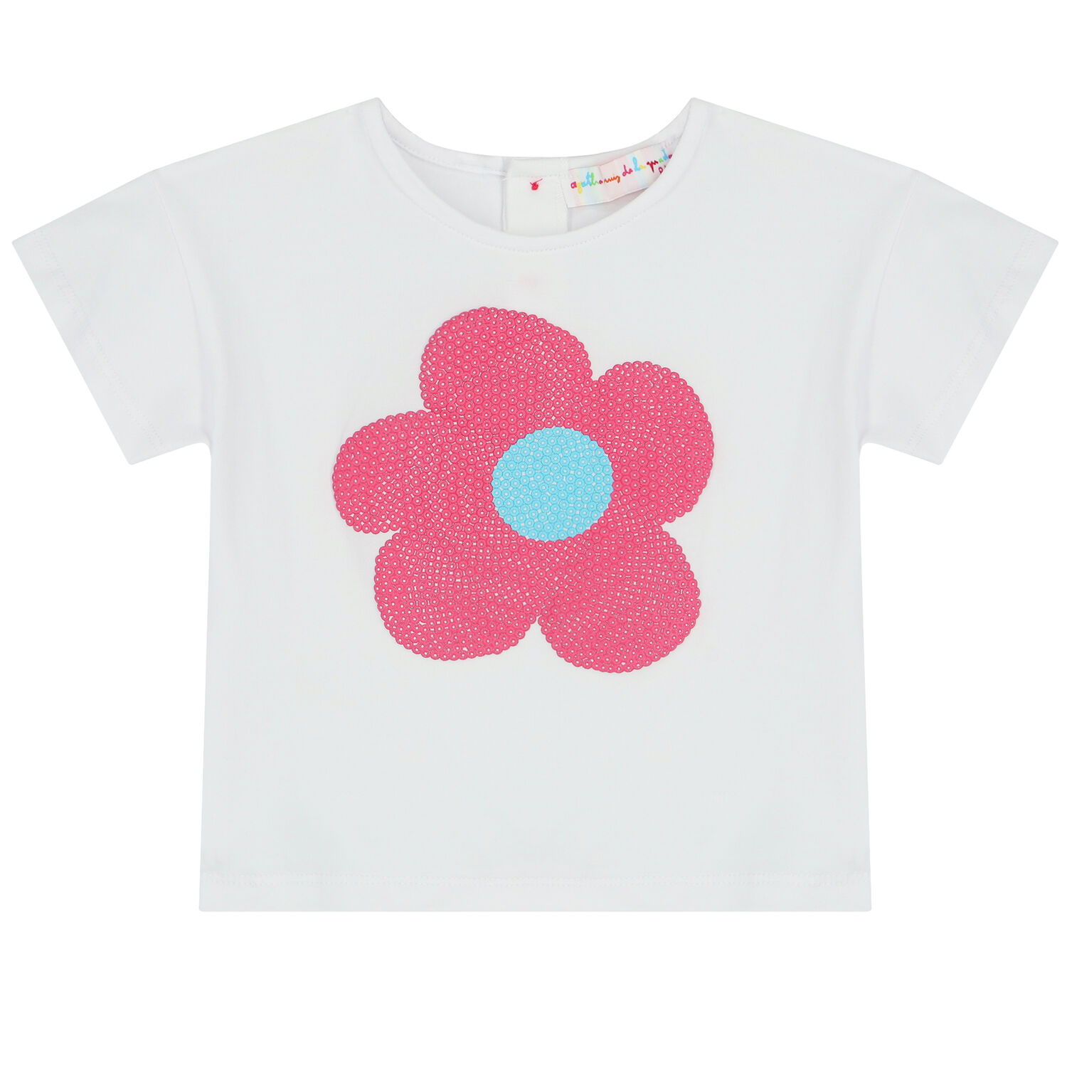 Conjunto Agatha Ruiz de la Prada - Image 3