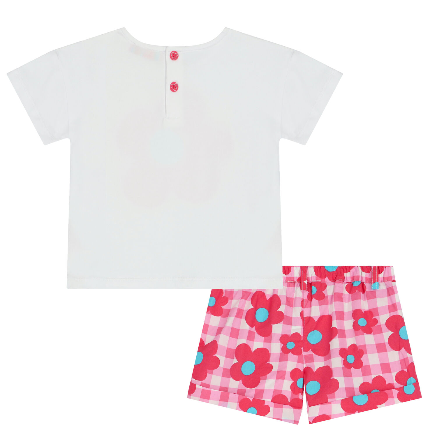 Conjunto Agatha Ruiz de la Prada - Image 2