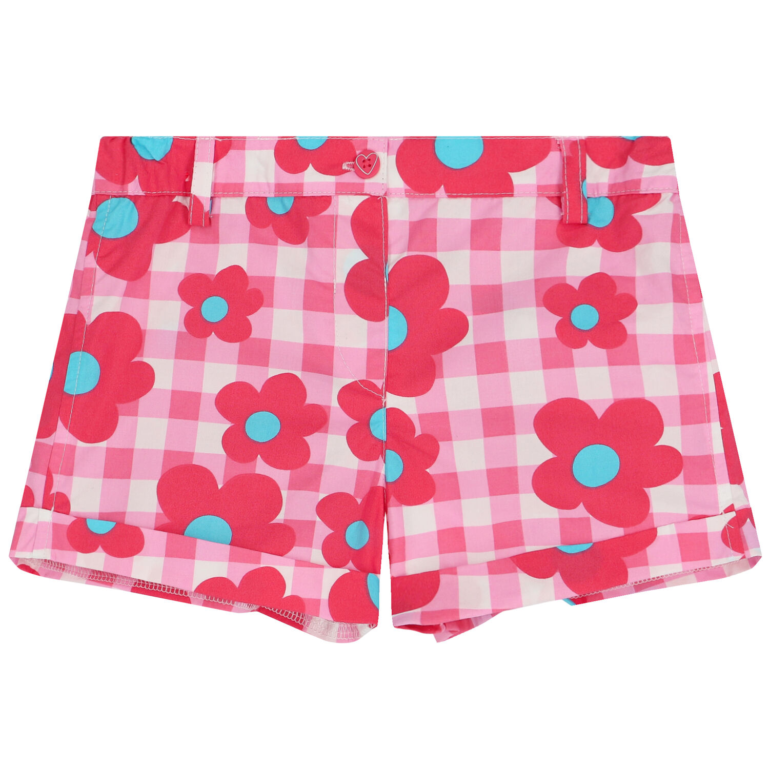 Conjunto Agatha Ruiz de la Prada - Image 4