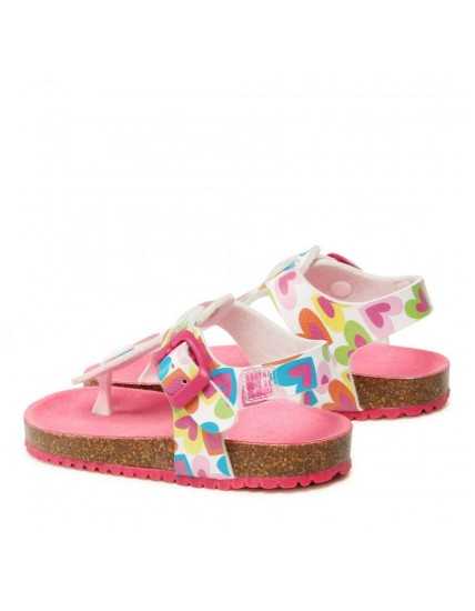 Sandália Agatha Ruiz de La Prada - Image 2