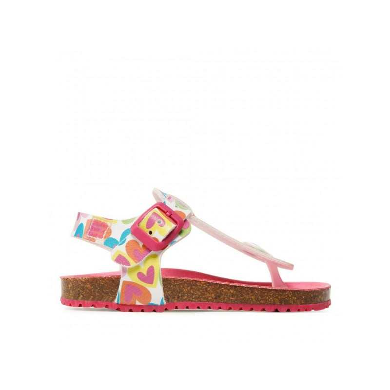 Sandália Agatha Ruiz de La Prada - Image 3