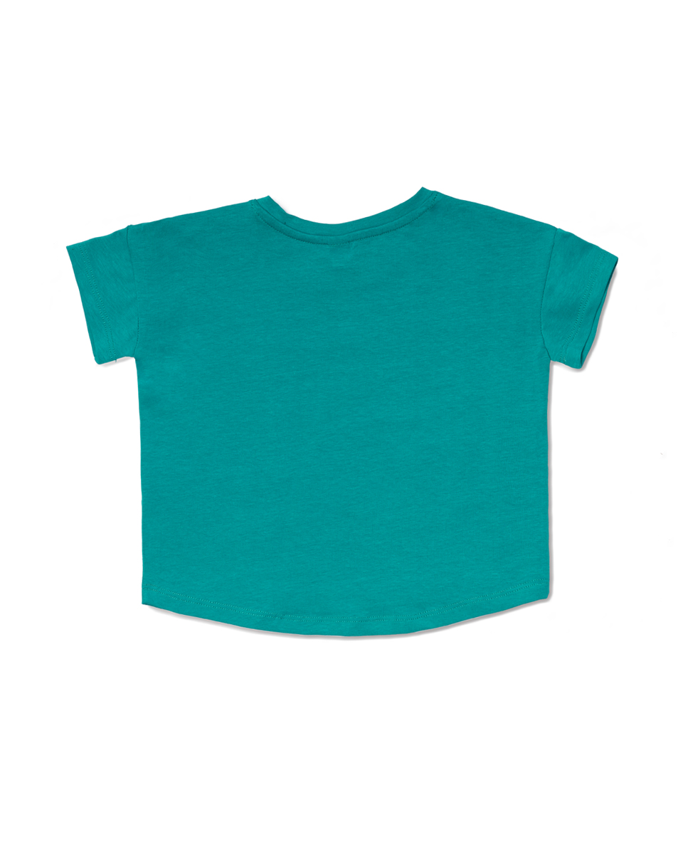 Tshirt TucTuc - Image 2