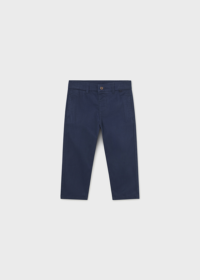 Calça chino Mayoral